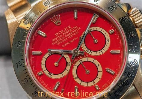 rolex satın al diyarbakır|Bir Rolex’e sahip olmak .